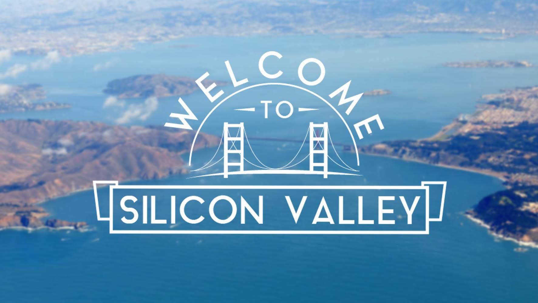 Silicon Valley past and future