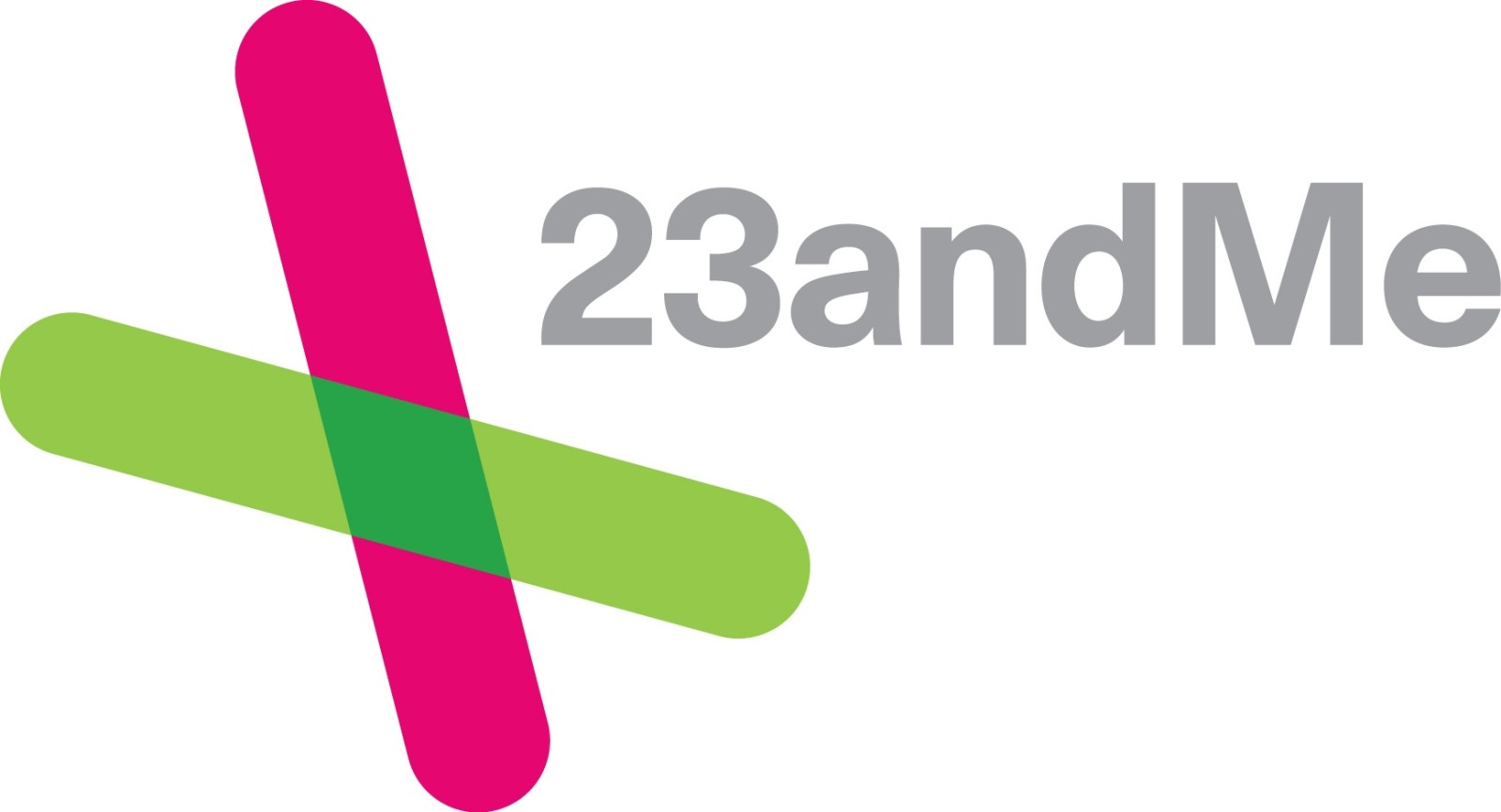 23andme.com logo